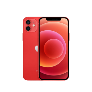 iPhone 12 mini - Mac Store – iPhones certificados, inspecionados e garantidos