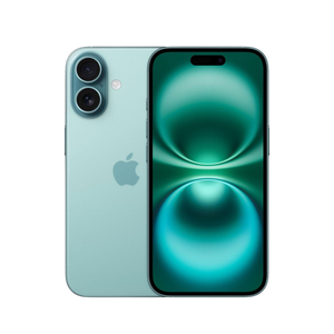 iPhone 16 - Mac Store - iPhones usados selecionados