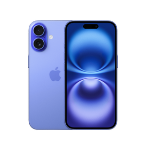 iPhone 16 - Mac Store - iPhones usados selecionados