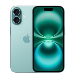 iPhone 16 Plus - Mac Store - iPhones usados selecionados