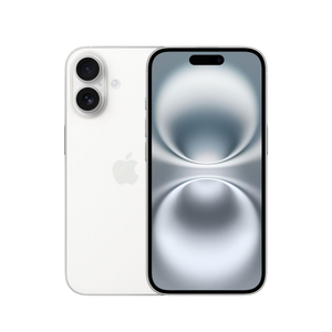 iPhone 16 - Mac Store - iPhones usados selecionados