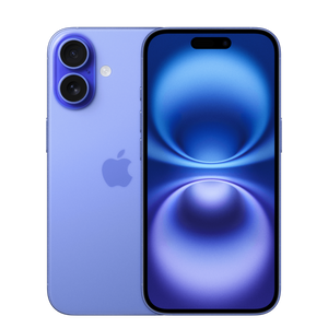 iPhone 16 Plus - Mac Store - iPhones usados selecionados