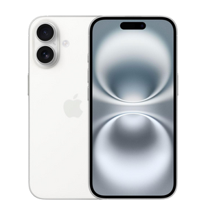iPhone 16 Plus - Mac Store - iPhones usados selecionados