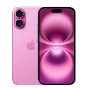 iPhone 16 Plus - Mac Store - iPhones usados selecionados