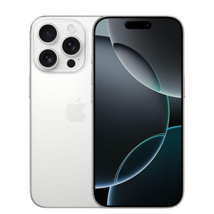 iPhone 16 Pro Max - Mac Store - iPhones usados selecionados