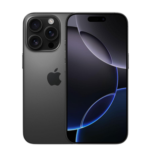 iPhone 16 Pro Max - Mac Store - iPhones usados selecionados