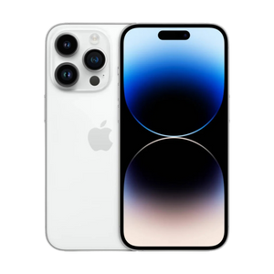 iPhone 14 Pro Max - Mac Store - iPhones usados selecionados