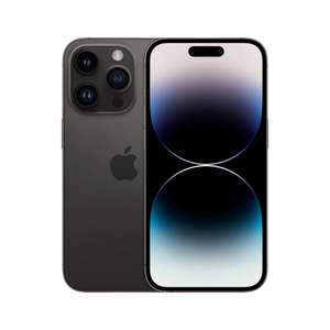 iPhone 14 Pro - Mac Store - iPhones usados selecionados