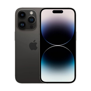 iPhone 14 Pro Max - Mac Store - iPhones usados selecionados