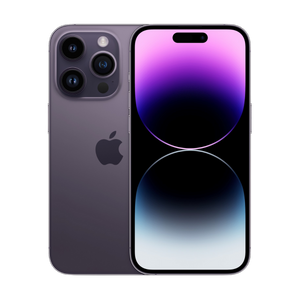 iPhone 14 Pro Max - Mac Store - iPhones usados selecionados