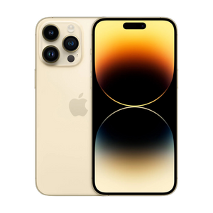 iPhone 14 Pro Max - Mac Store - iPhones usados selecionados