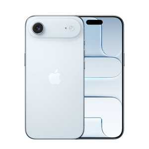 iPhone_Air_recondicionado_Mac_Store_azul