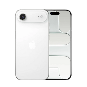 iPhone_Air_recondicionado_Mac_Store_branco
