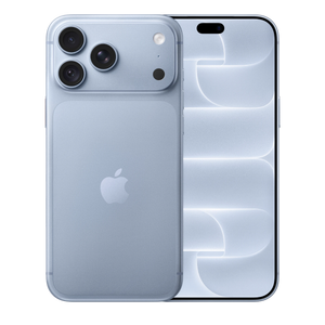 iPhone 18 Pro Max