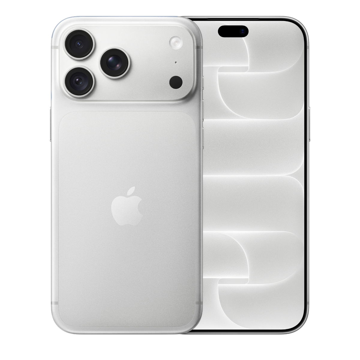 iPhone 18 Pro Max