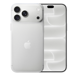 iPhone 18 Pro Max