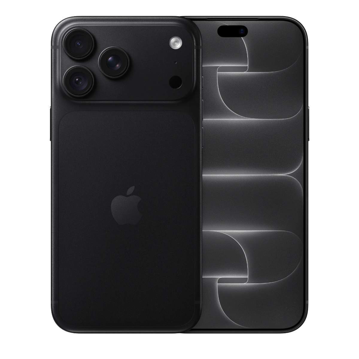 iPhone 18 Pro Max