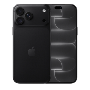 iPhone 18 Pro Max