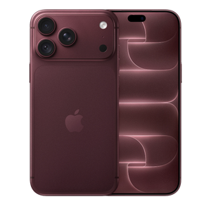 iPhone 18 Pro Max