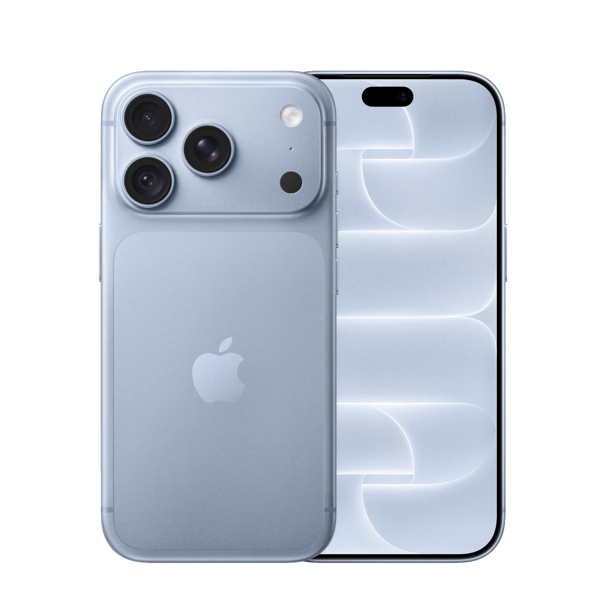 iPhone 18 Pro