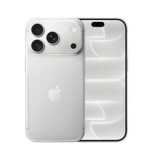 iPhone 18 Pro