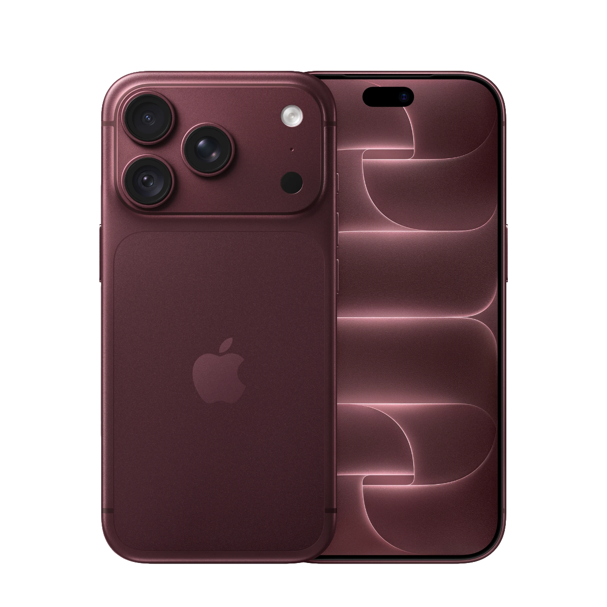 iPhone 18 Pro