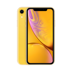 iPhone XR - Mac Store – iPhones certificados, inspecionados e garantidos