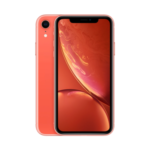 iPhone XR - Mac Store – iPhones certificados, inspecionados e garantidos