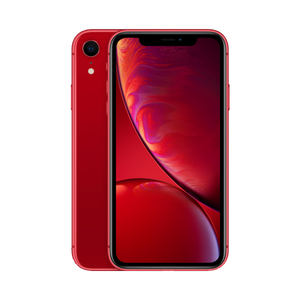 iPhone XR - Mac Store – iPhones certificados, inspecionados e garantidos