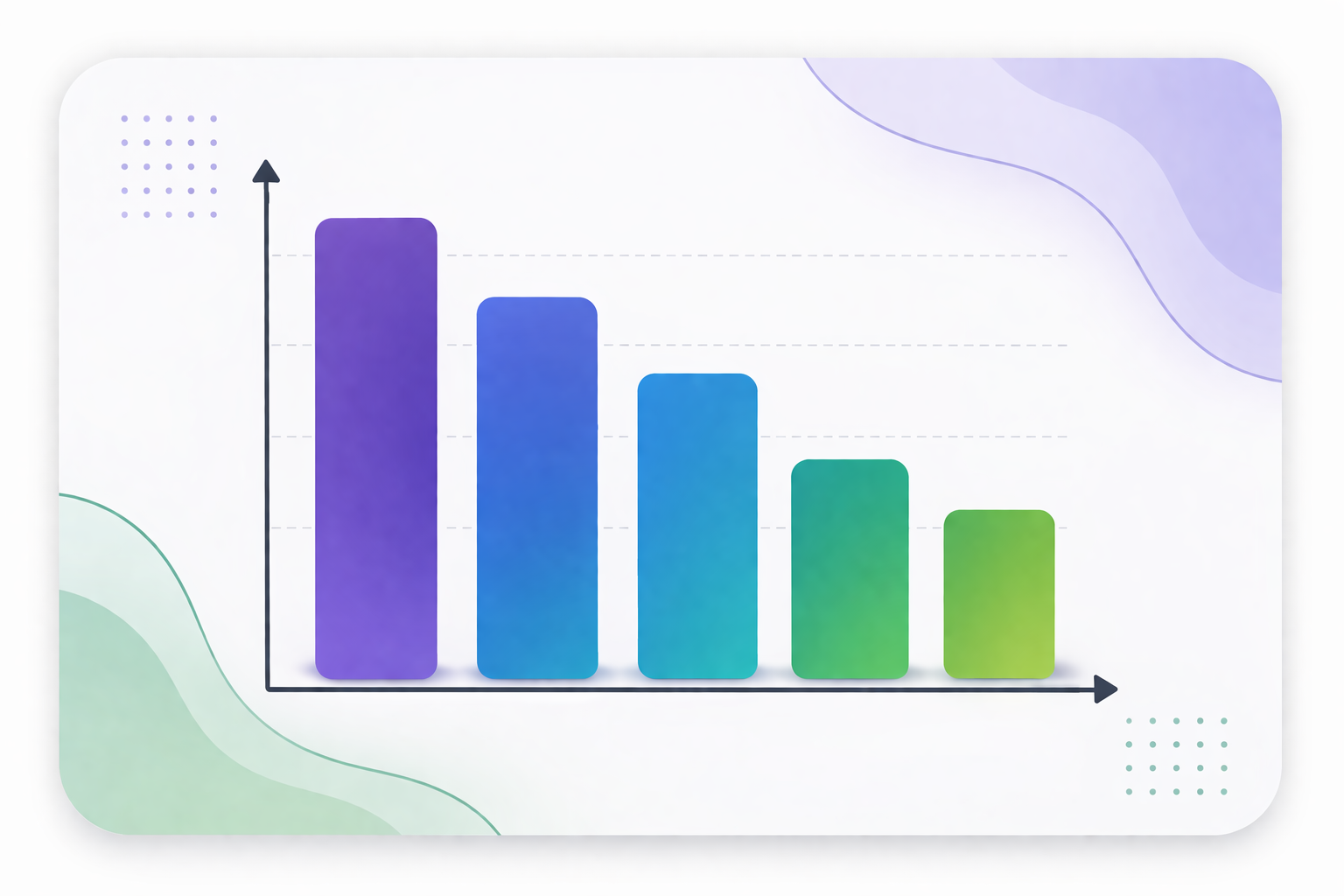 Preços dos iPhones recondicionados em Portugal em 2026: o que influencia o valor e como reconhecer uma boa oferta