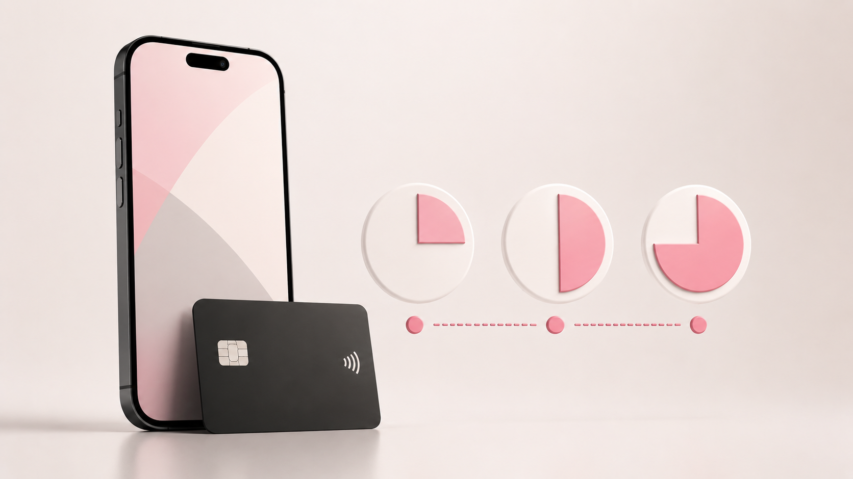 Pagamento a prestações Klarna iPhone recondicionado Mac Store