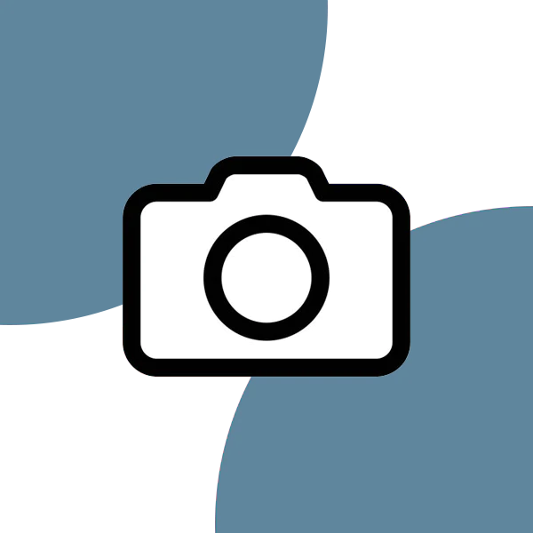 Apaixonados por fotografia