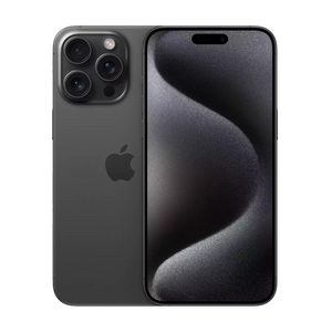 iPhone 15 Pro Max - Mac Store - iPhones usados selecionados