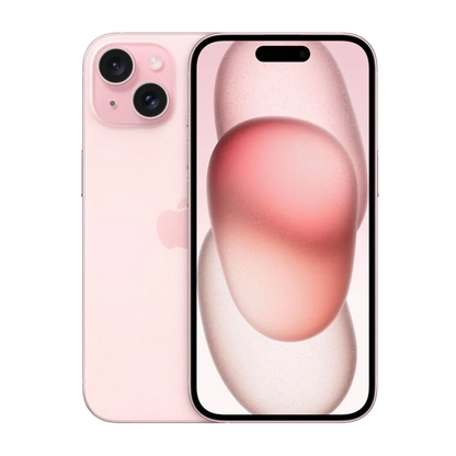 iPhone 15 Plus - Mac Store - iPhones usados selecionados