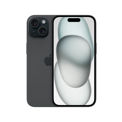 iPhone 15 - Mac Store - iPhones usados selecionados