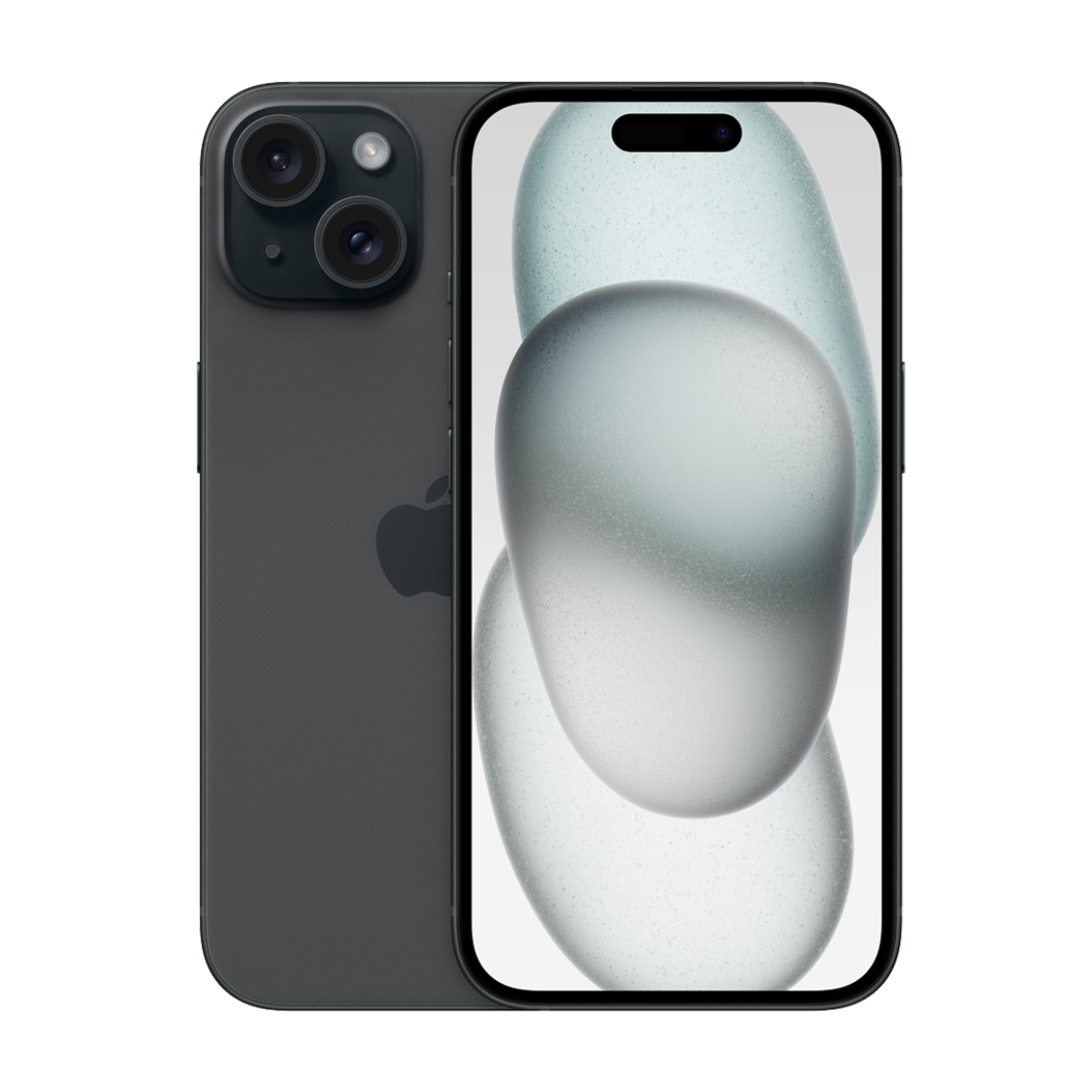 iPhone 15 Plus