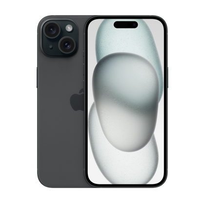 iPhone 15 Plus - Mac Store - iPhones usados selecionados