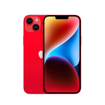 iPhone 14 - Mac Store - iPhones usados selecionados