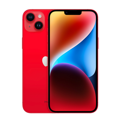 iPhone 14 Plus - Mac Store - iPhones usados selecionados
