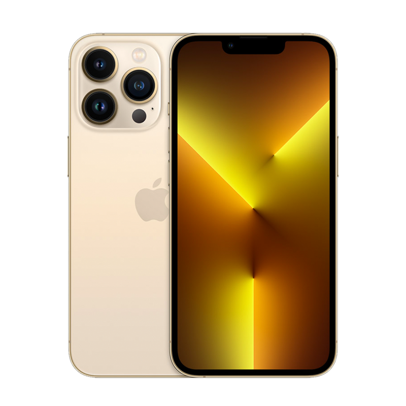 iPhone 13 Pro Max - Mac Store - iPhones usados selecionados