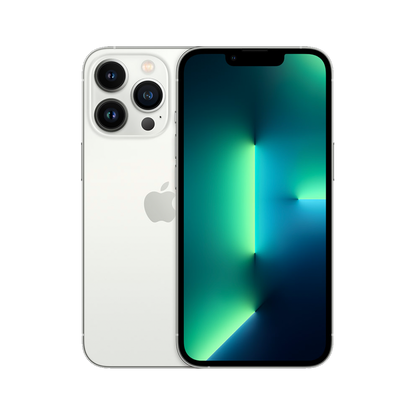 iPhone 13 Pro - Mac Store - iPhones usados selecionados