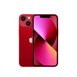iPhone 13 mini recondicionado – Mac Store