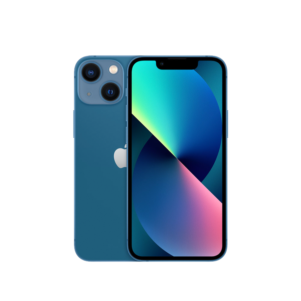 iPhone 13 mini