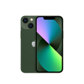 iPhone 13 mini