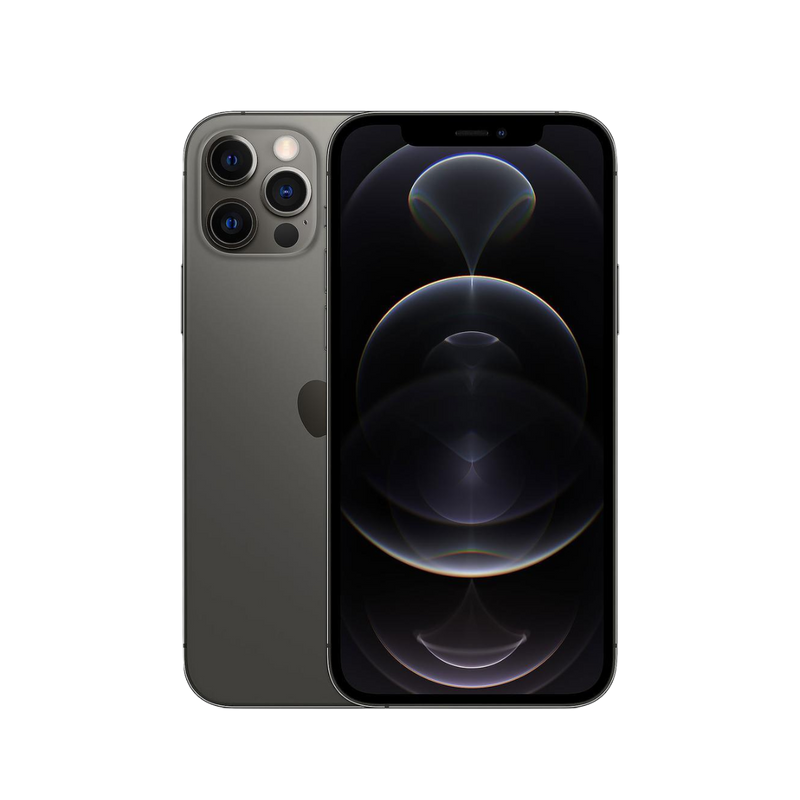 iPhone 12 Pro