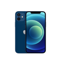 iPhone 12 mini