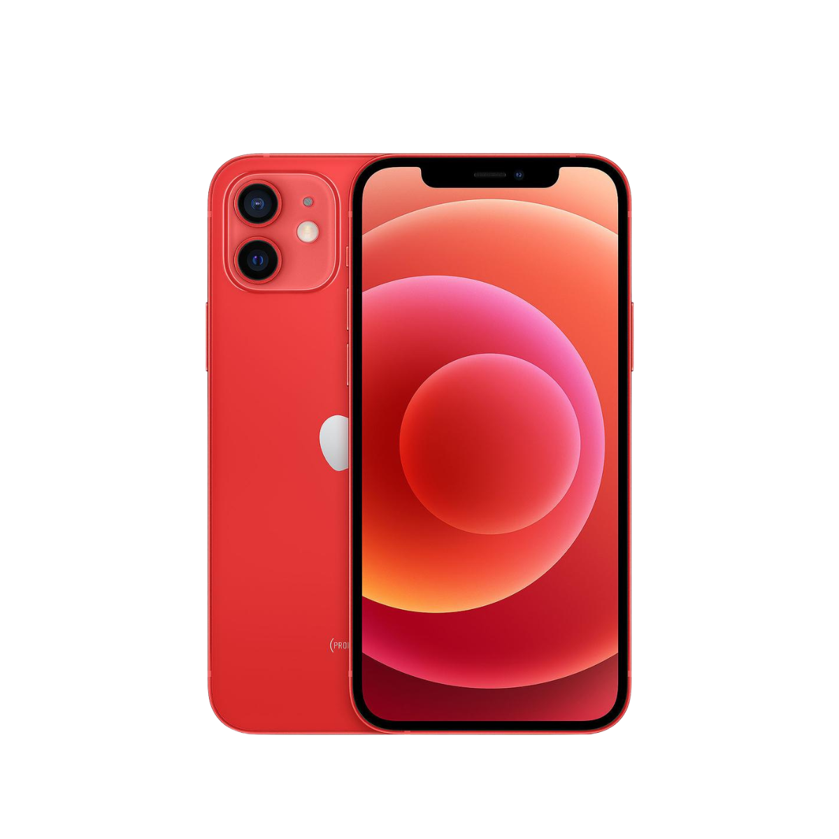 iPhone 12 mini