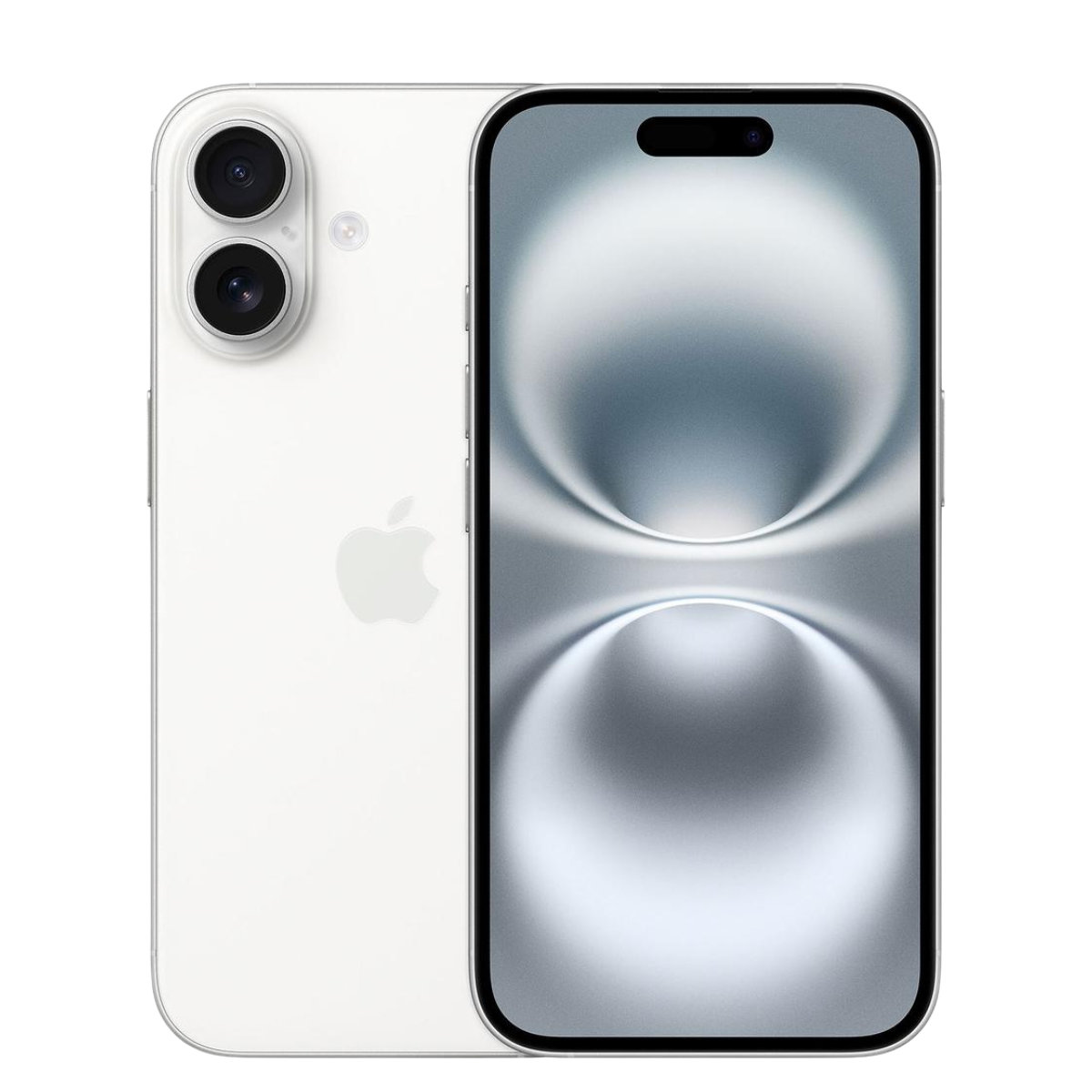 iPhone 16 Plus