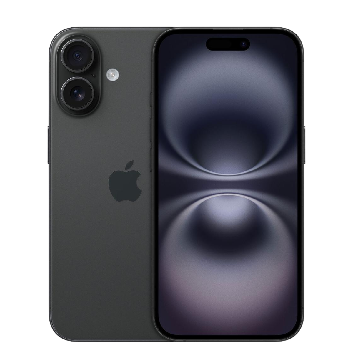 iPhone 16 Plus