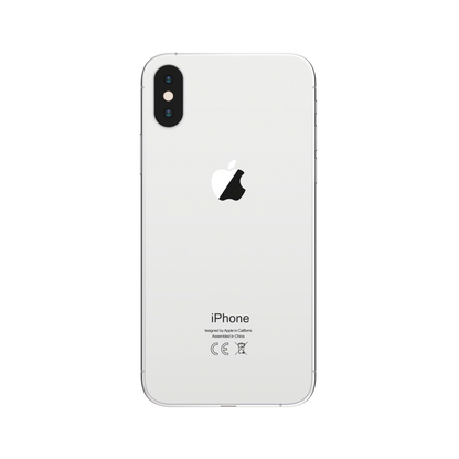 iPhone XS - Mac Store - iPhones usados selecionados